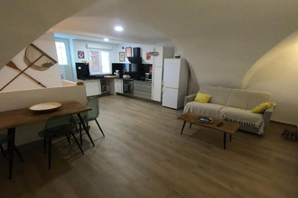  appartement la-ciotat 13600