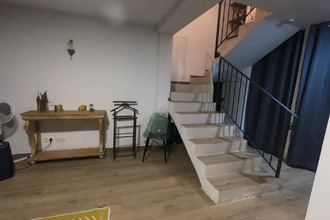  appartement la-ciotat 13600