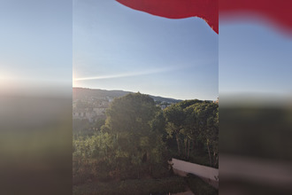  appartement la-ciotat 13600