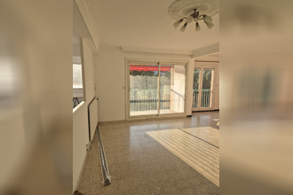  appartement la-ciotat 13600