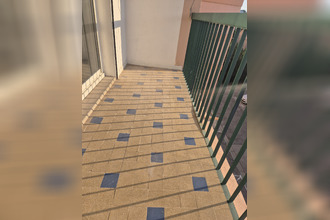  appartement la-ciotat 13600