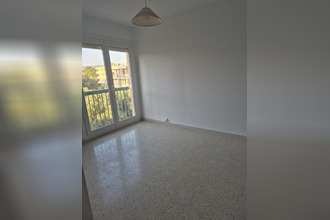  appartement la-ciotat 13600