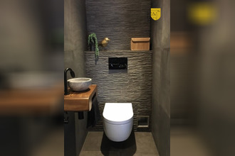  appartement la-ciotat 13600