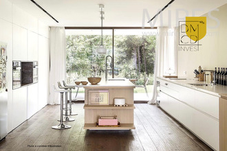  appartement la-ciotat 13600