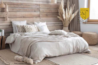  appartement la-ciotat 13600