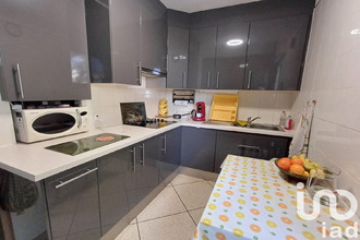  appartement la-ciotat 13600