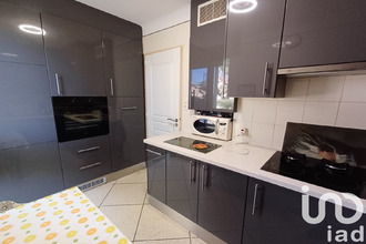  appartement la-ciotat 13600