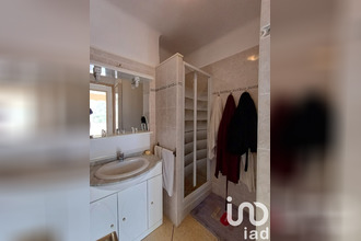  appartement la-ciotat 13600