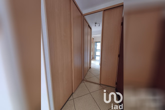  appartement la-ciotat 13600