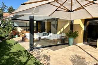  appartement la-ciotat 13600