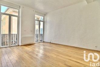  appartement la-ciotat 13600