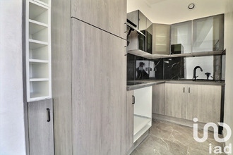  appartement la-ciotat 13600