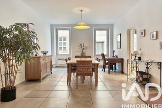  appartement la-ciotat 13600