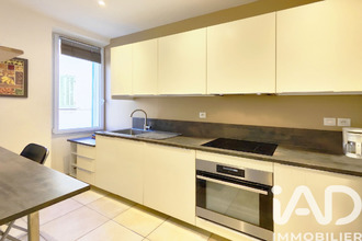  appartement la-ciotat 13600