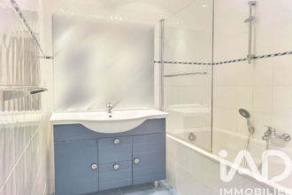  appartement la-ciotat 13600