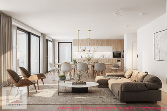  appartement la-ciotat 13600