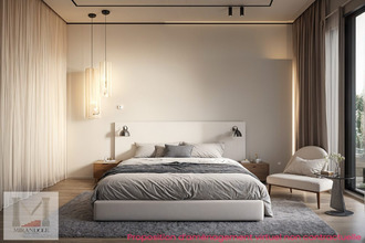  appartement la-ciotat 13600