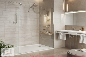  appartement la-ciotat 13600