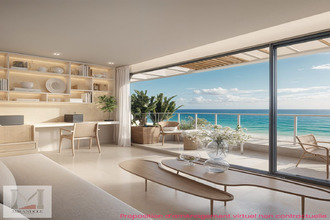  appartement la-ciotat 13600