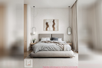  appartement la-ciotat 13600