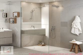  appartement la-ciotat 13600