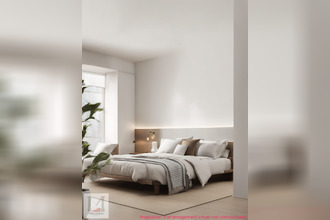  appartement la-ciotat 13600