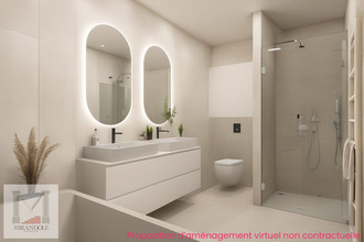  appartement la-ciotat 13600