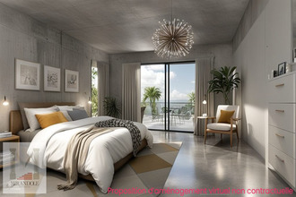  appartement la-ciotat 13600