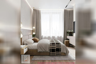  appartement la-ciotat 13600