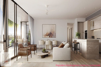  appartement la-ciotat 13600