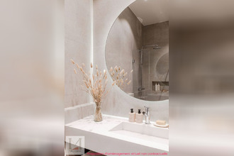  appartement la-ciotat 13600