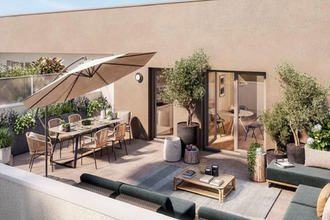  appartement la-ciotat 13600