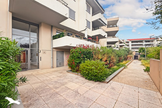  appartement la-ciotat 13600