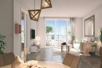  appartement la-ciotat 13600