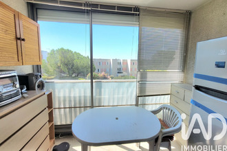  appartement la-ciotat 13600