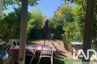  appartement la-ciotat 13600