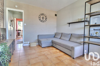  appartement la-ciotat 13600