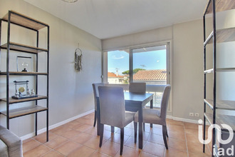  appartement la-ciotat 13600