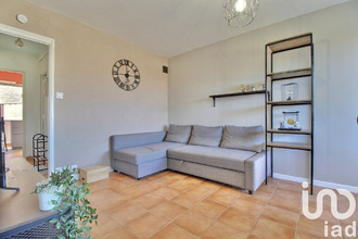  appartement la-ciotat 13600