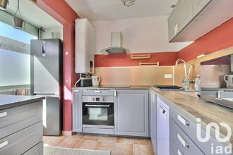  appartement la-ciotat 13600