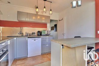  appartement la-ciotat 13600