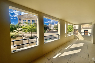  appartement la-ciotat 13600