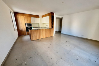  appartement la-ciotat 13600