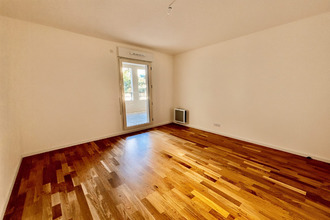  appartement la-ciotat 13600