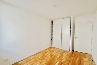  appartement la-ciotat 13600