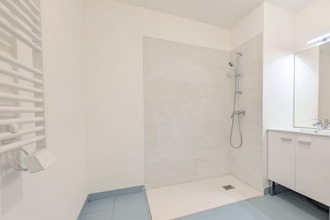  appartement la-ciotat 13600