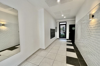  appartement la-ciotat 13600