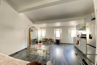  appartement la-ciotat 13600