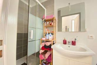  appartement la-ciotat 13600