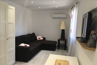  appartement la-ciotat 13600